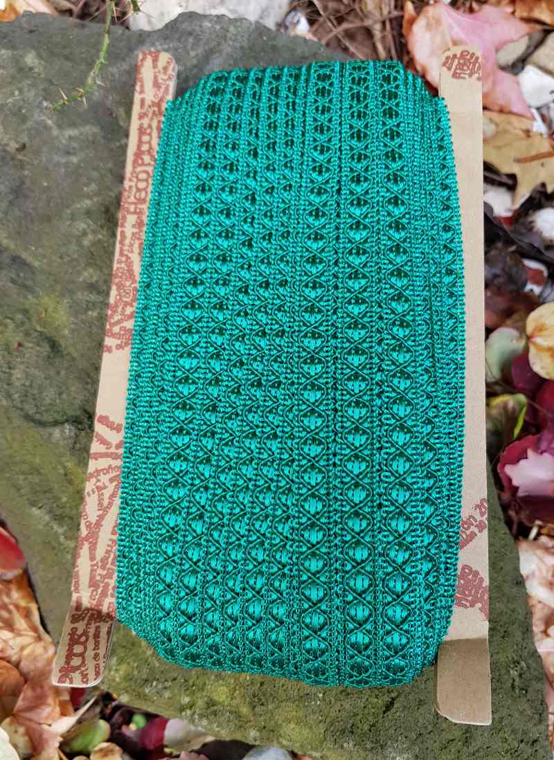 borte kurzwaren diy nähen