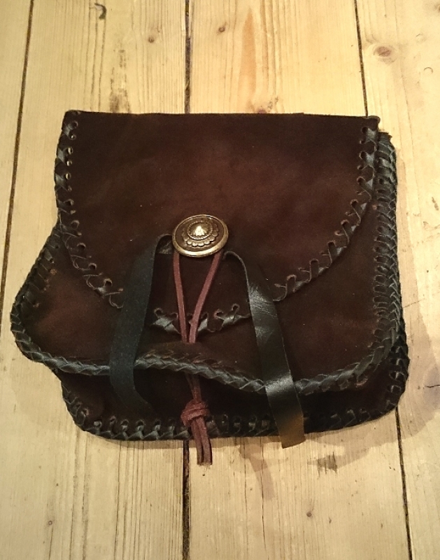 guerteltasche_renaissance_leder
