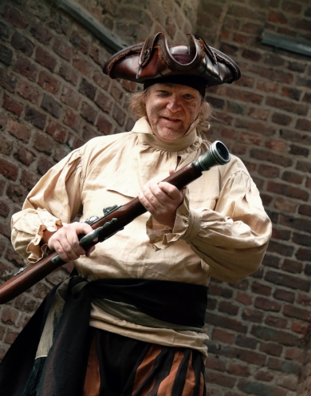 kostuemhemd_historische_kleidung