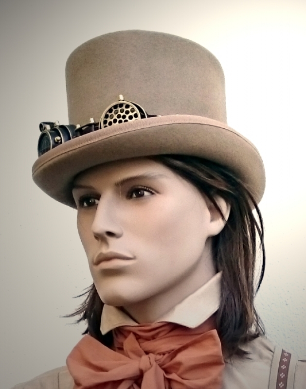 zylinder_beige_steampunk