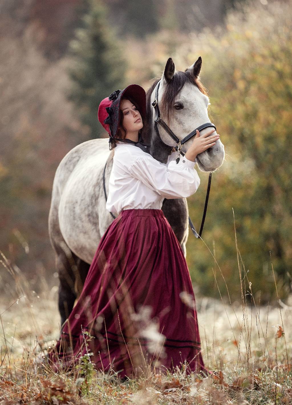 rock rot biedermeier