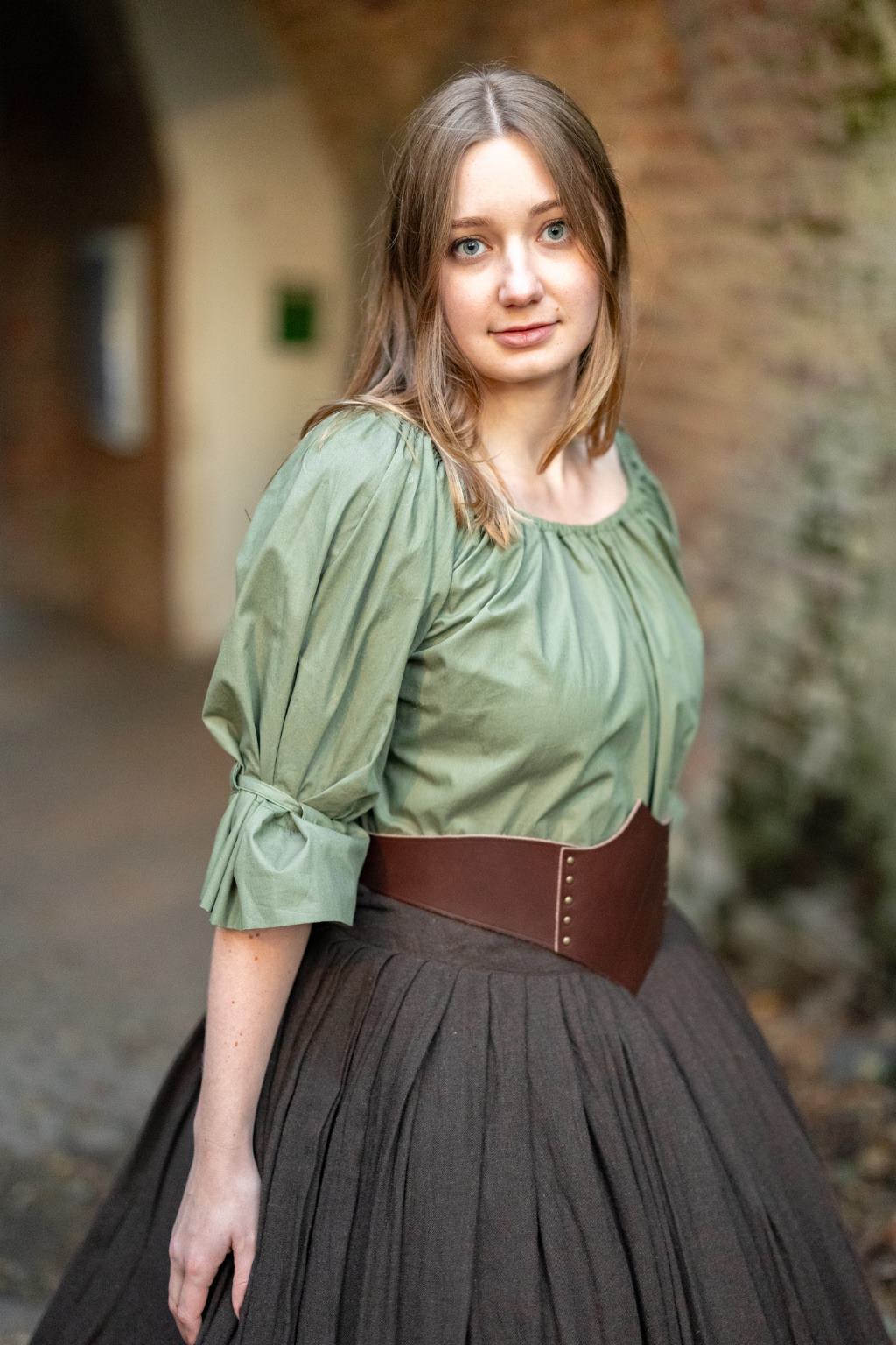 outlander outfit schottisch 