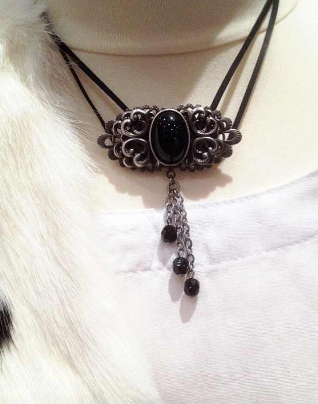 colier_halskette_gothic