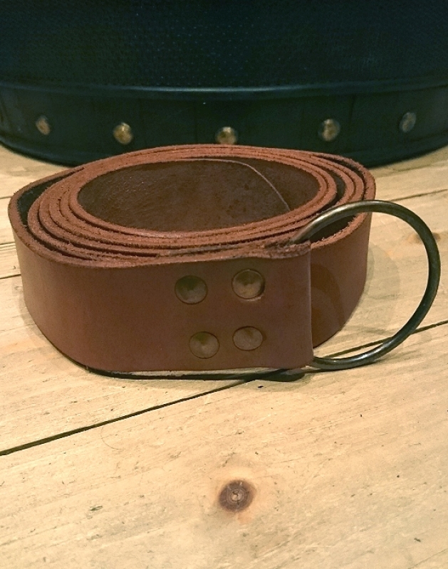 mittelalterguertel_lang_magd