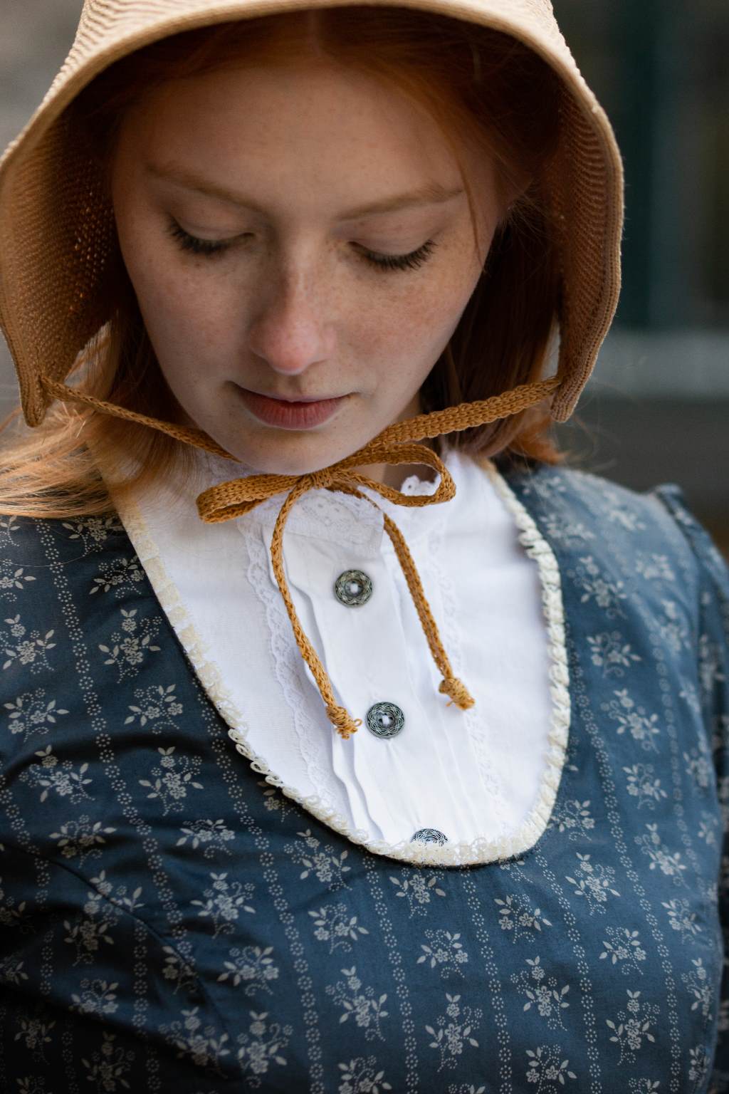 Damenbluse-westernstil-biedermeier-farmerin-schuteq3CokRQNWiK5A