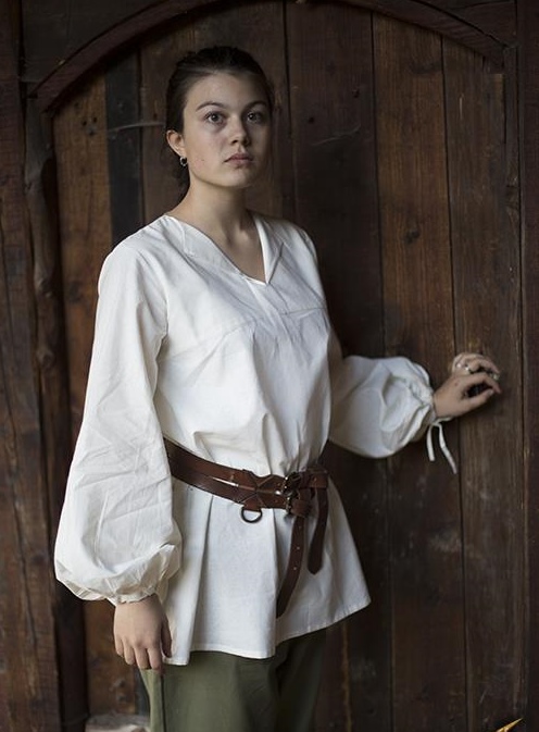 weisse-mittelalterbluse-cosplay-ohne-kragen