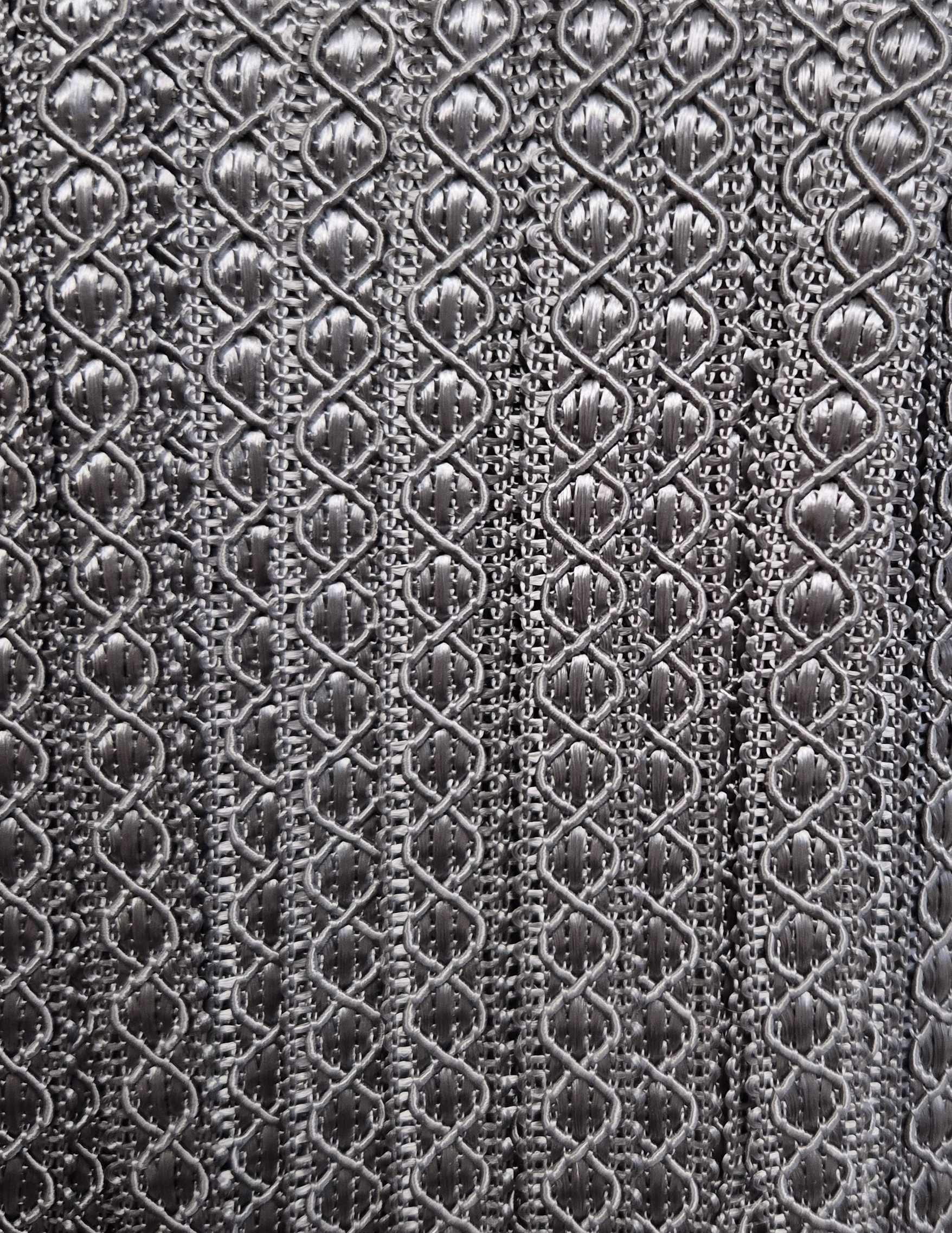 borduere-borte-galant-moyenne-age-gris-grau borte bordüre handarbeit diy