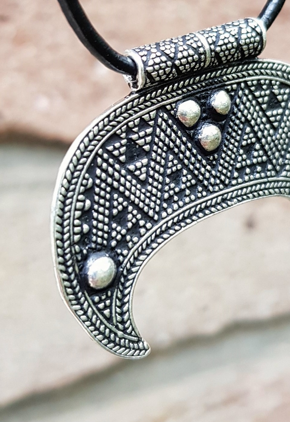 wikinger-schmuck-anhaenger-Gyda