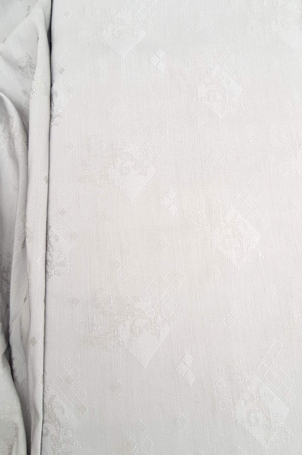 meterware-baumwolle-blusenstoff-jacquard-grau-restposten