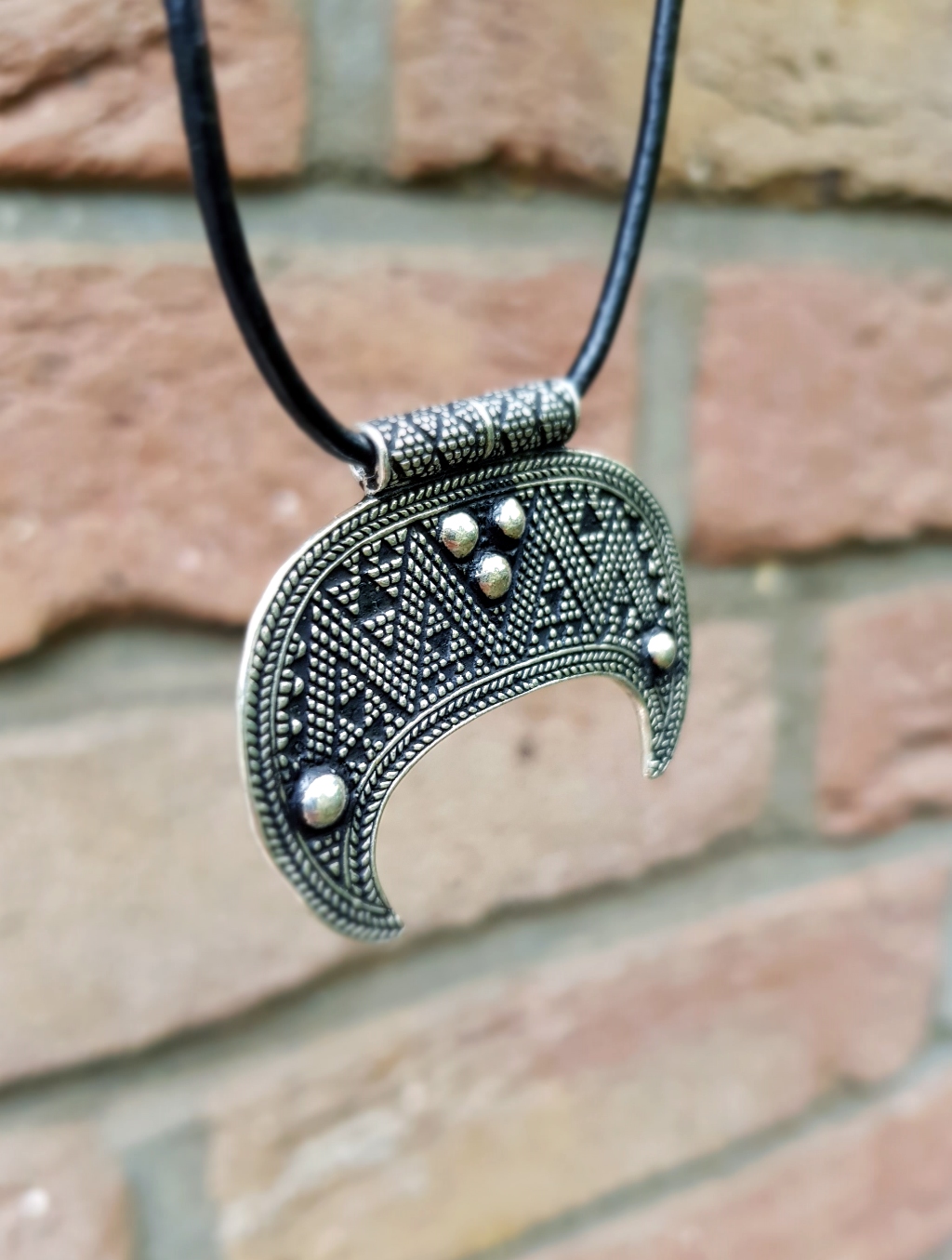 anhaenger-vikings-schmuck-versilbert