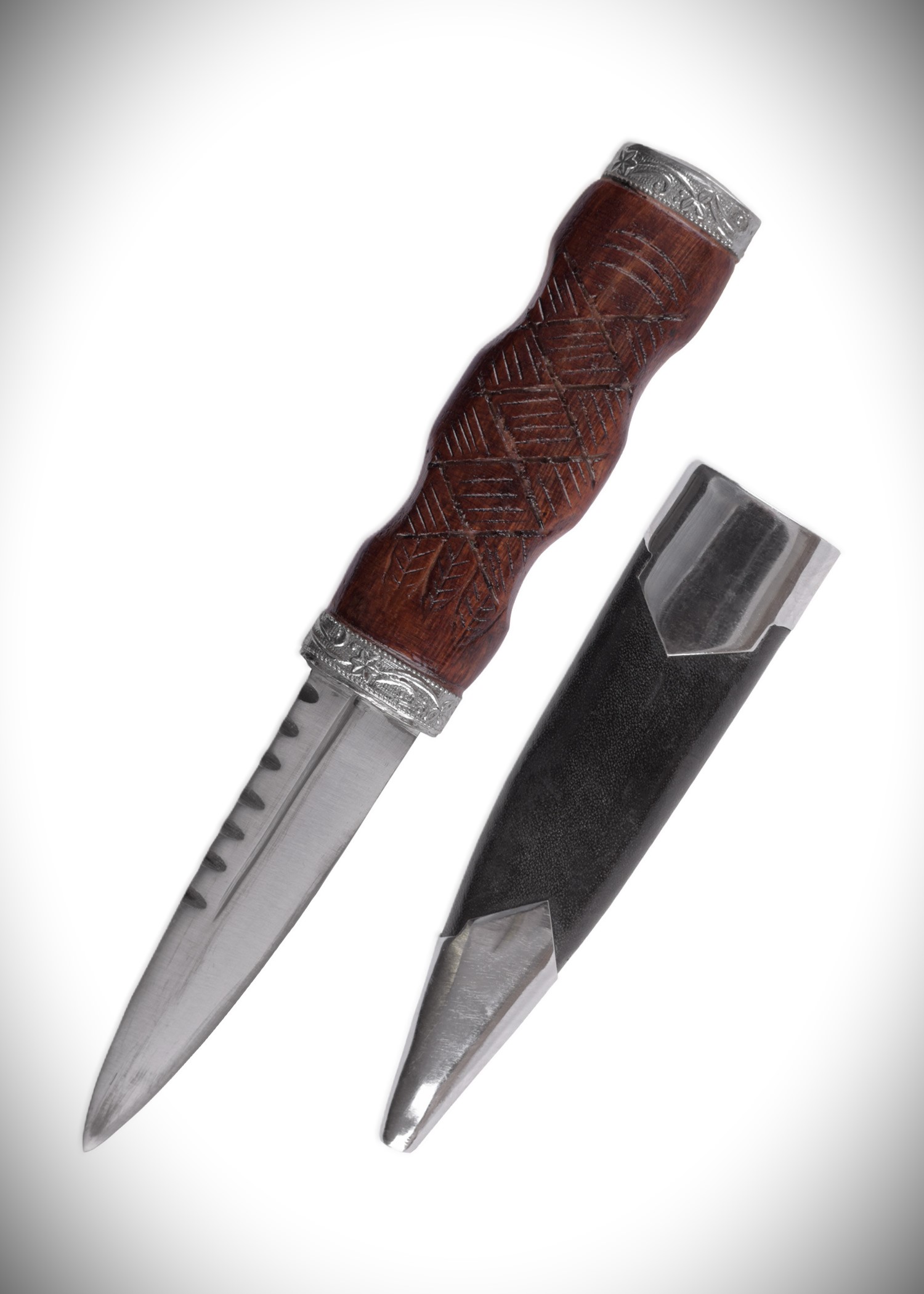 sgian_dubh_messer_knifeQ2kblxk1A6bya sgian-dolch-schotten