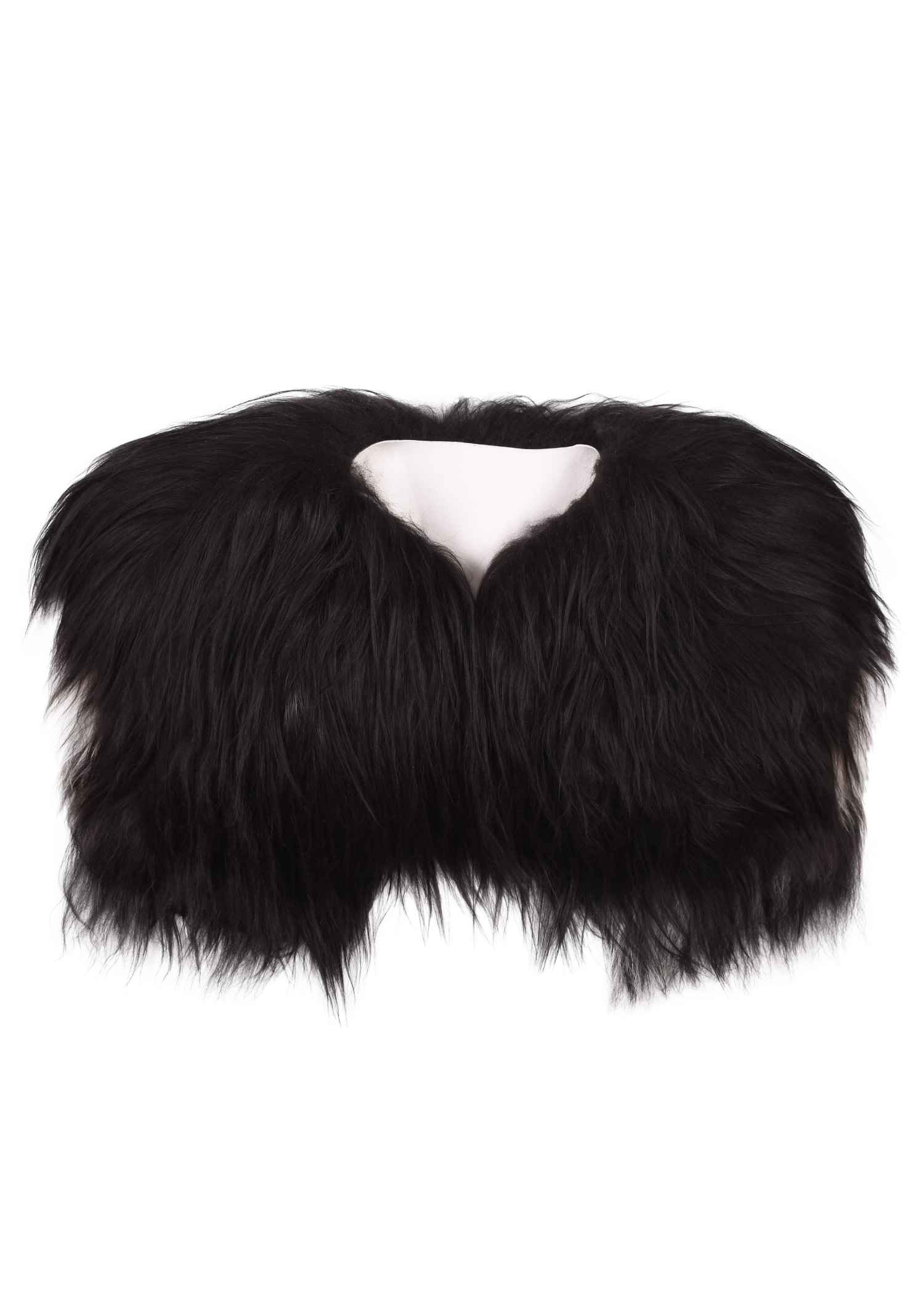 Sschulterfell_fell_schulter_wikinger_schulterfelle_mittelalter_fur_fell_schwarz