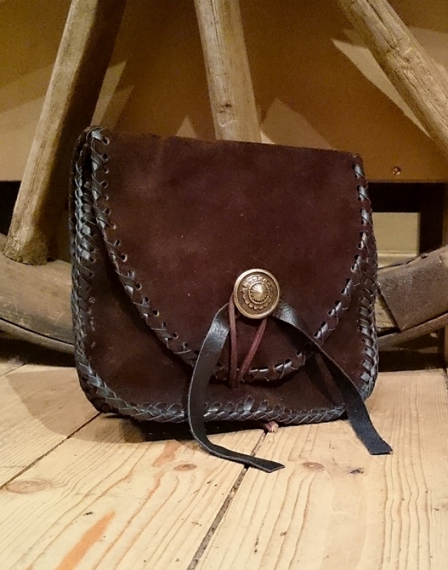 wildledertasche_mittelalter_larp