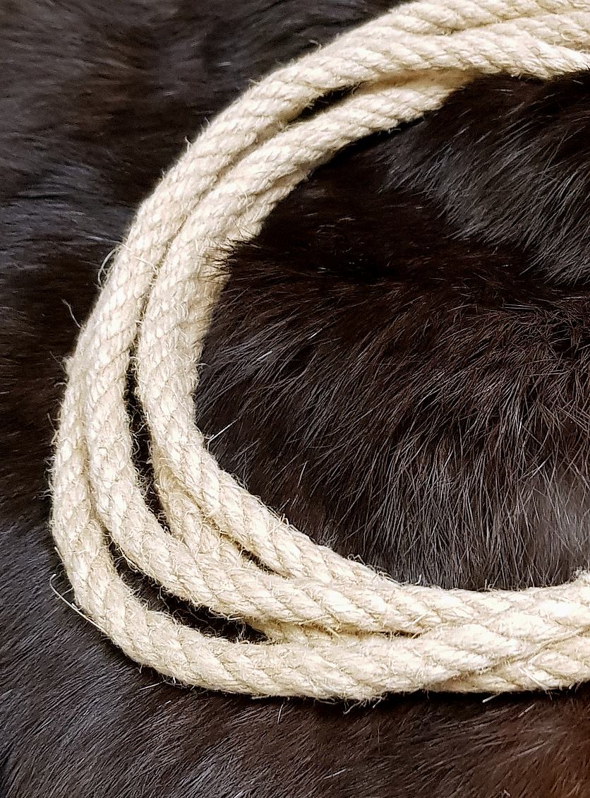 lasso-kostuemaccessoire-karneval-western