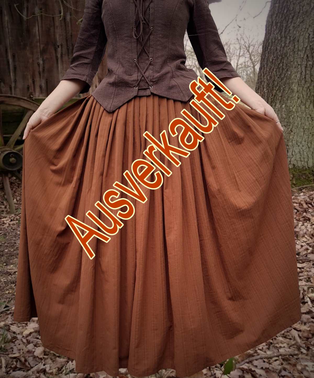 weiter rock mittelalter outlander