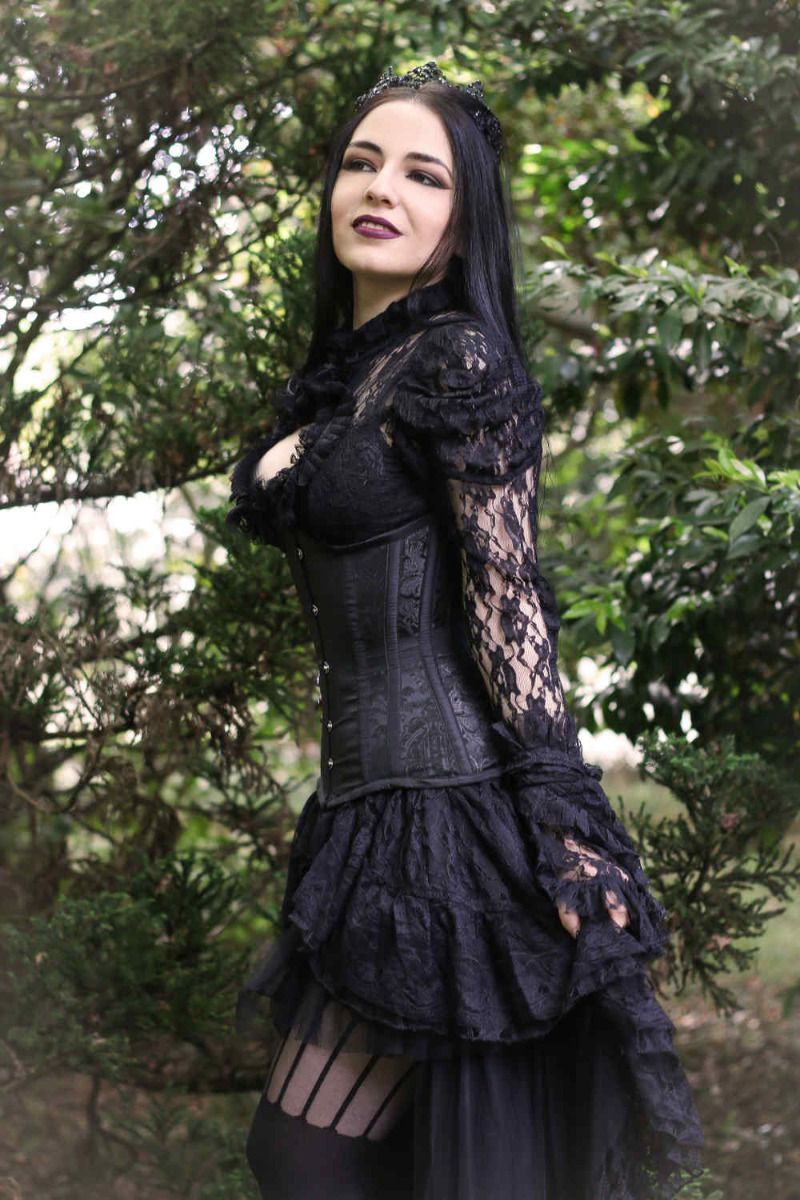 valentina_jk_blk_lace_morgana_ub_blk_king_6__2