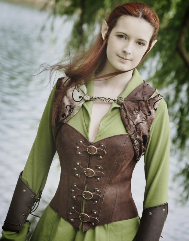 elfencorsage_leder_fantasy_1810_3