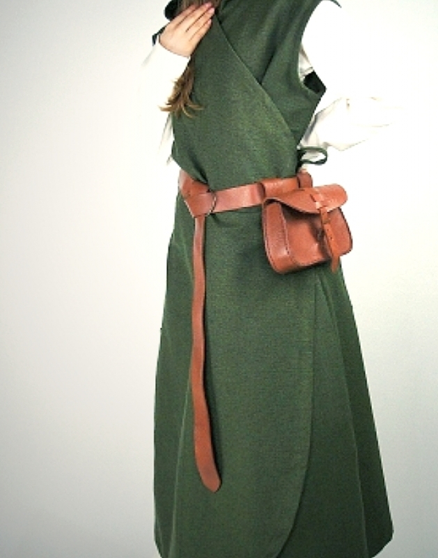 brauner_mittelalterguertel_unisex
