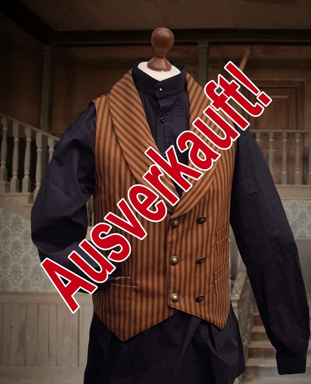 Weste-stripes-django-steampunk-western-1900Jhd.aus
