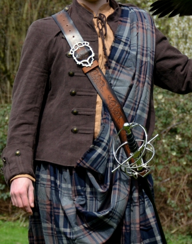 schottenrock_jacke_kilt_0