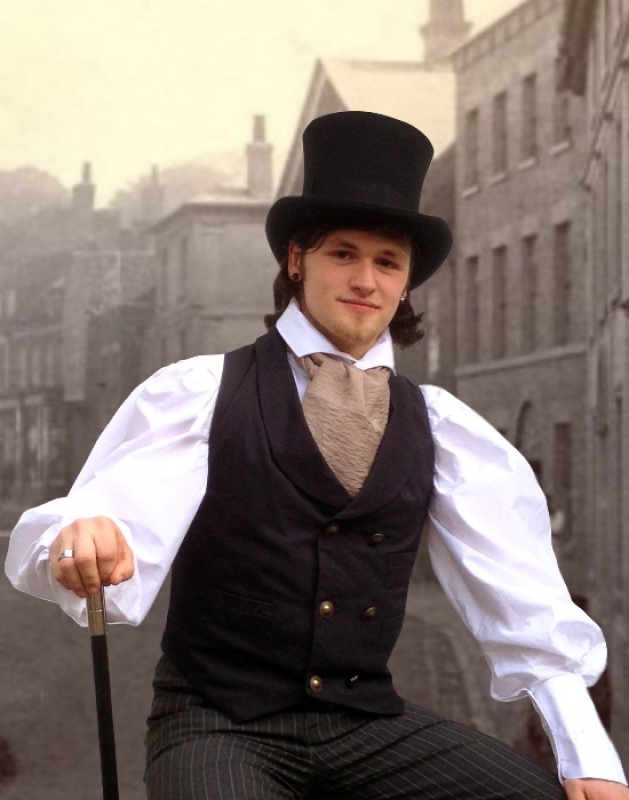 weste_new_york_gang_steampunk_1738_3