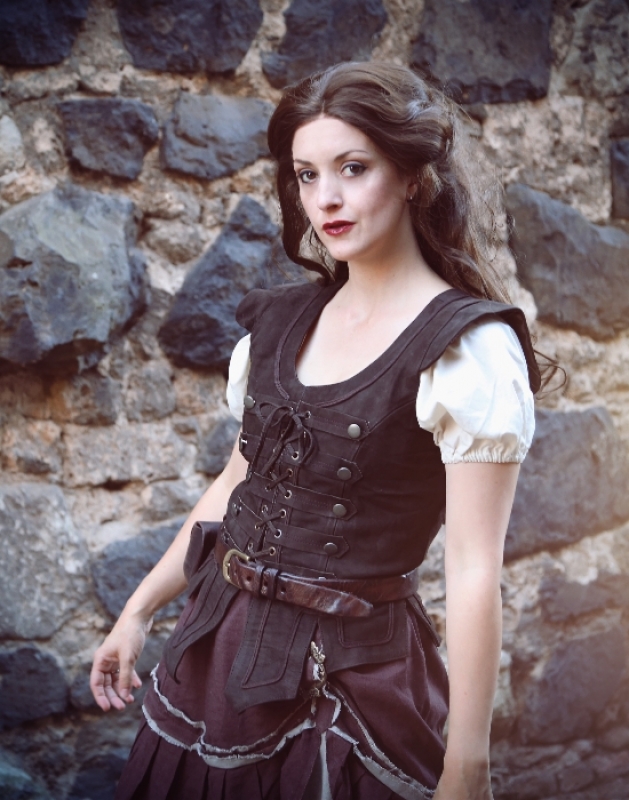 leder_corsage_mi9eder_uniformstil