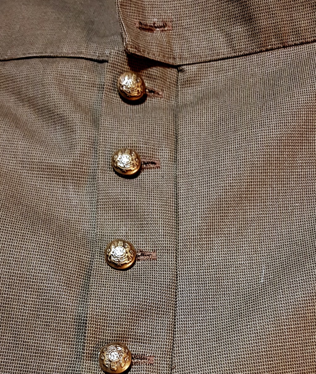 stoff-baumwolle-piratenhose-pantalon
