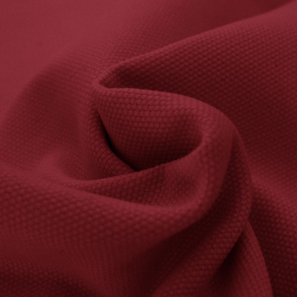 Mantel Stoff Baumwolle 100%