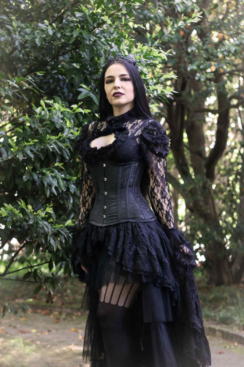 valentina_jk_blk_lace_morgana_ub_blk_king_1__1