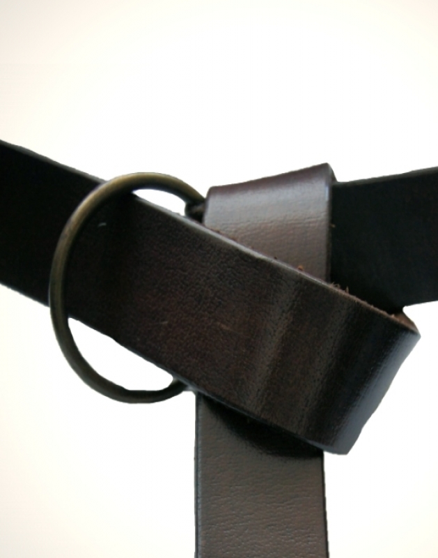 medieval_belt_black_leather