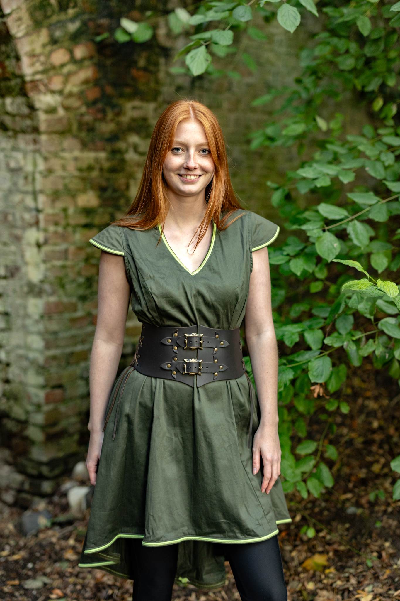 ,iedergürtel damen mittelalter piratengürtel leder