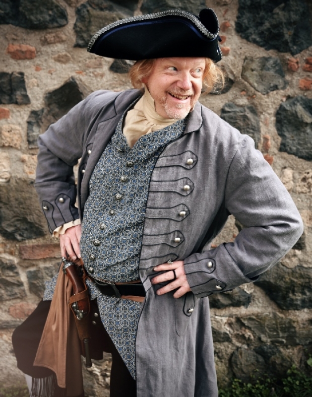 piratenmantel_grau_justaucorps