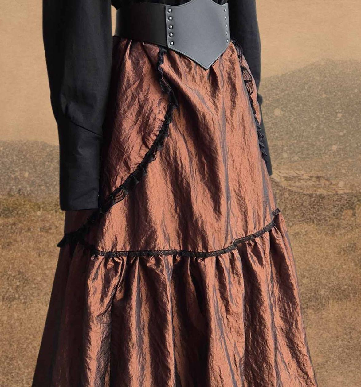 Western Rock Saloon