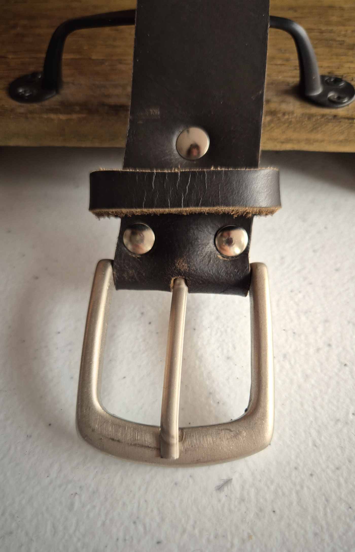 mittelalter Gürtel Conchos günstig Leder