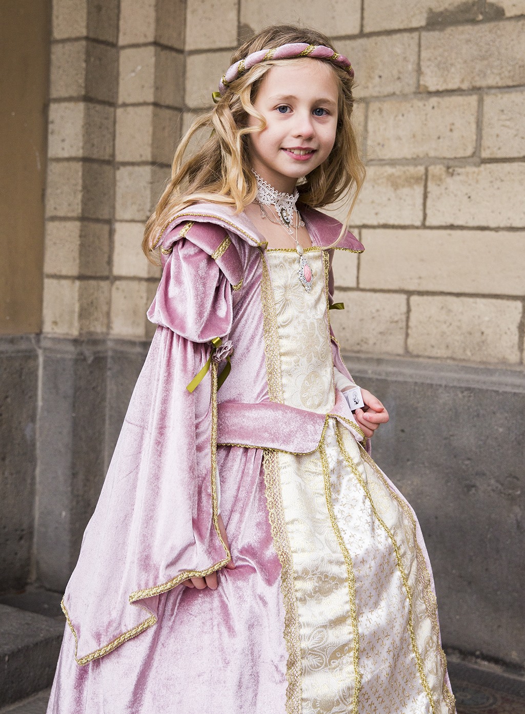 Mädchen | Kinder Kostüme | Kostümtruhe