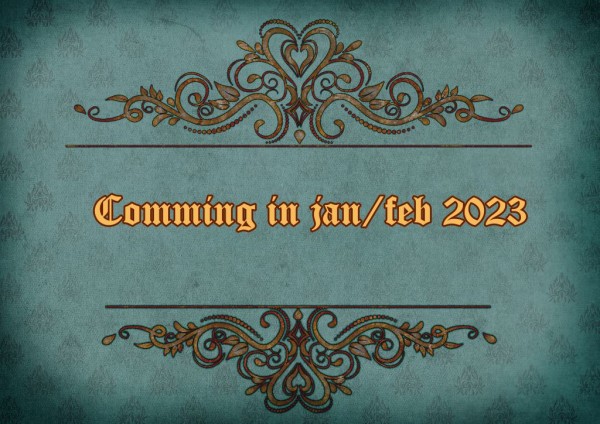 comming-in-2023-costumes